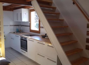 Villas Sur La Colline | Foulquines