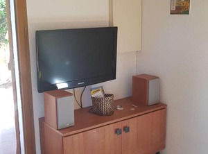 Villas Sur La Colline | Foulquines