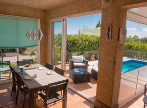 Holiday Argeliers | Argeliers