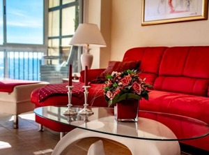 Penon Ifach | Calpe City Center