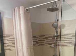 Vitan Mall | Sector 4