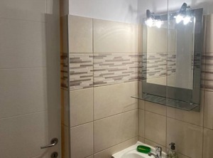 Vitan Mall | Sector 4