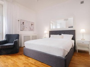 Plac Konstytucji | Srodmiescie Południowe