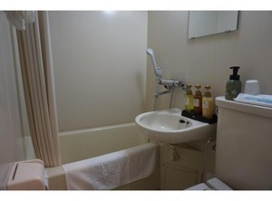 Plaza Arakawaoki Stay | Tsukuba