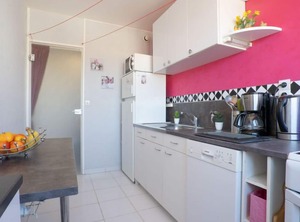 Plein Soleil | La Californie