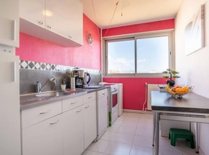 Plein Soleil | La Californie