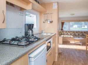 Pm Dennendijk Mobile | Ommel