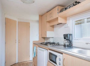 Pm Dennendijk Mobile | Ommel