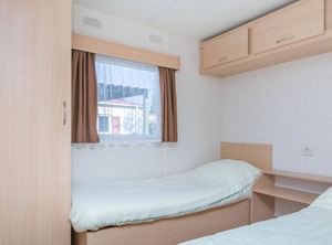 Pm Dennendijk Mobile | Ommel