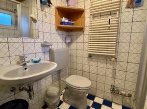 Posthof | Kitzbuehel