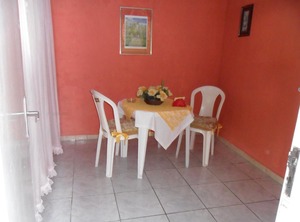 Pousada Alpino | Conselheiro Paulino