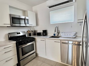 Villa Tierra Del Sol Noord | Sabana Liber Villapark