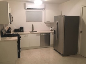 Villa Tierra Del Sol Noord | Sabana Liber Villapark