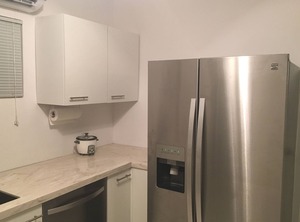 Villa Tierra Del Sol Noord | Sabana Liber Villapark