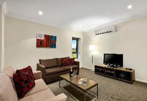 Quest Singleton | Singleton