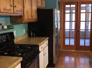 Crosslake | Crosslake