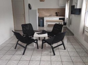 Résidence Hauts De France | Noeux-les-Mines