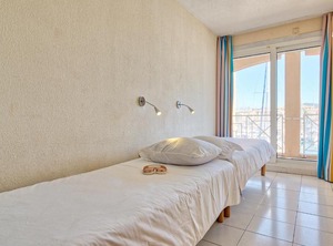 Residence | Frejus Port