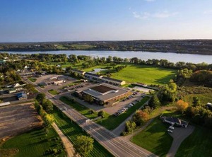 Ramada | Fredericton