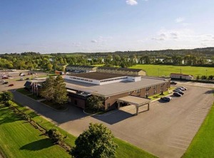 Ramada | Fredericton