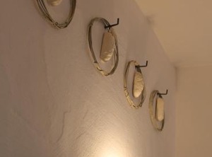 Relais Contrada | Lucera