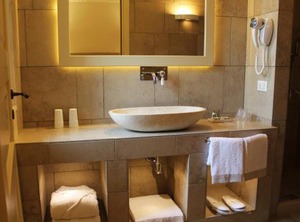 Relais Contrada | Lucera