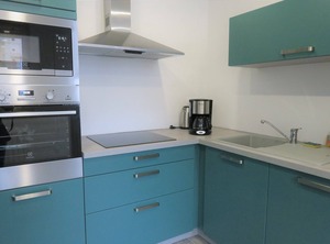 Perros Guirec | Perros-Guirec