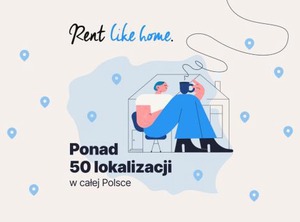 Rent Za Strugiem | Zakopane