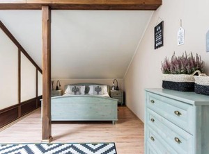 Rent Za Strugiem | Zakopane