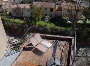 Résidence Leneis Appartement | Lamalou-les-Bains