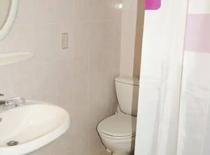 Résidence Belle Plage Maisons Villas Pour Personnes | Leucate