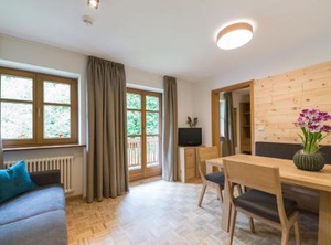 Residence Edelweiss | Anterselva