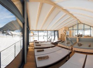 Residence Edelweiss | Anterselva