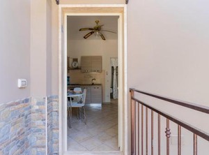 Residence Flamingo San Pietro Bevagna | San Pietro in Bevagna