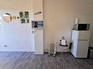 Résidence Maisons La Mer Pour Personnes | Port Leucate