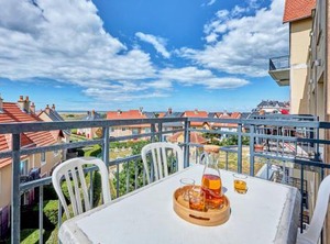 Résidence Pierre Vacances Port Guillaume People | Port Guillaume