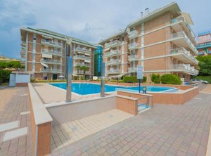 Puerto Del Sol | Jesolo