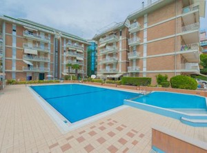 Puerto Del Sol | Jesolo