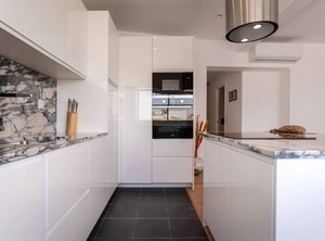 Portimão | Portimao City Centre