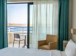 Labranda Riviera Hotel | Mellieha