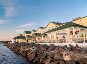 Miramichi | Miramichi