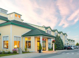 Miramichi | Miramichi