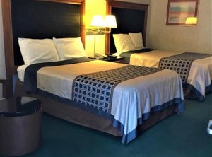 Rodeway Inn Findlay | Findlay