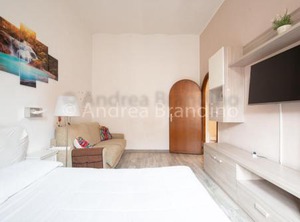 Colosseo Gardens Rome | Vatican