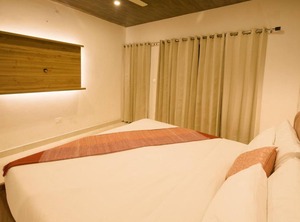 Oakwood At Mussoorie | Landour