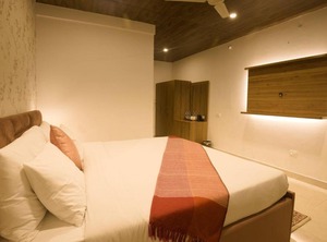 Oakwood At Mussoorie | Landour