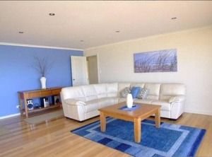 Elanora Tranquility At Emu Bay Kangaroo Island | Emu Bay