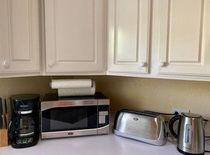 Hideaway Min Beach | West Bay