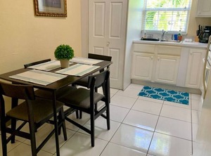 Hideaway Min Beach | West Bay