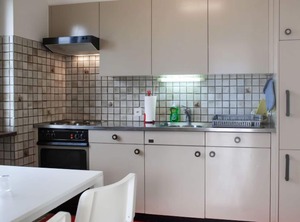 San Quirico | Minusio